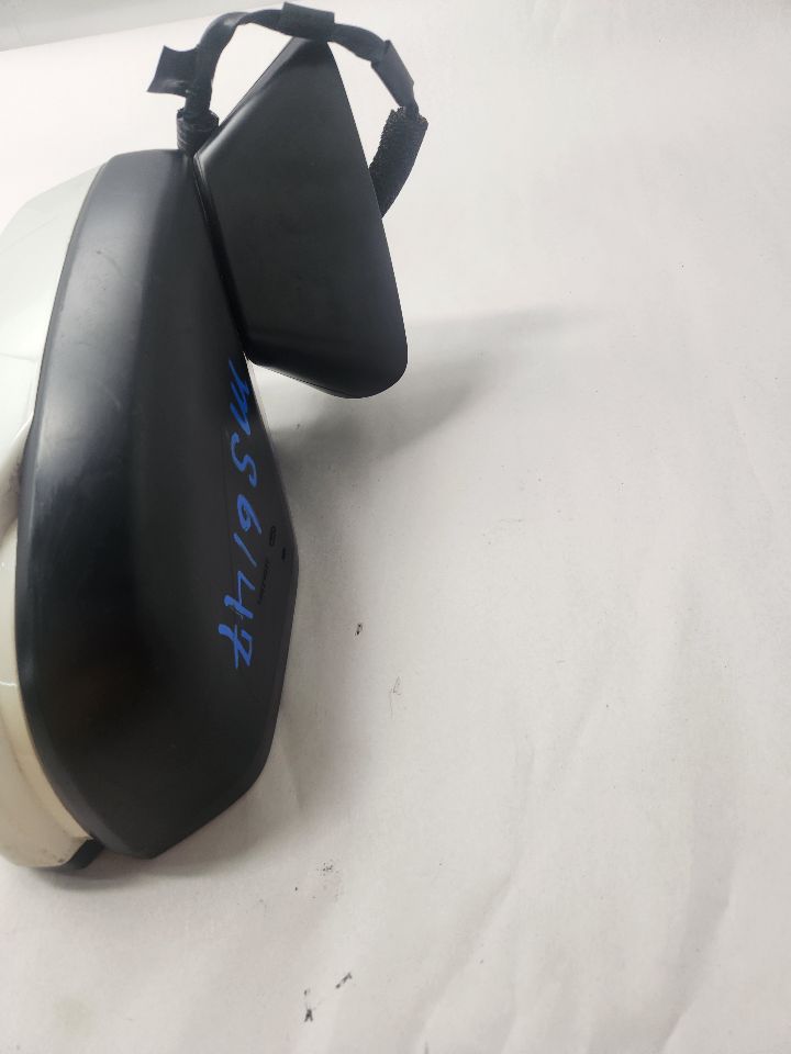 2023 HONDA HR-V Right SIDE VIEW MIRROR - 478583 — photo 2