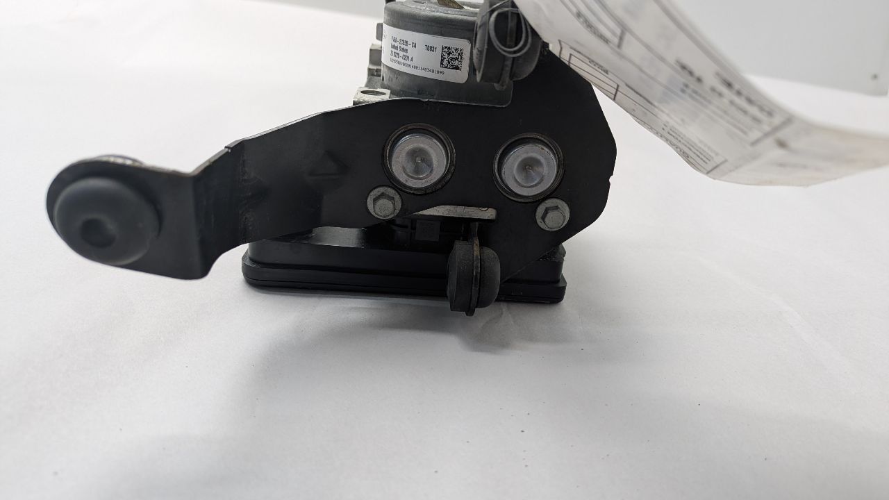 2014 FORD C-MAX Anti-lock Brake Pts - 478724 — photo 2