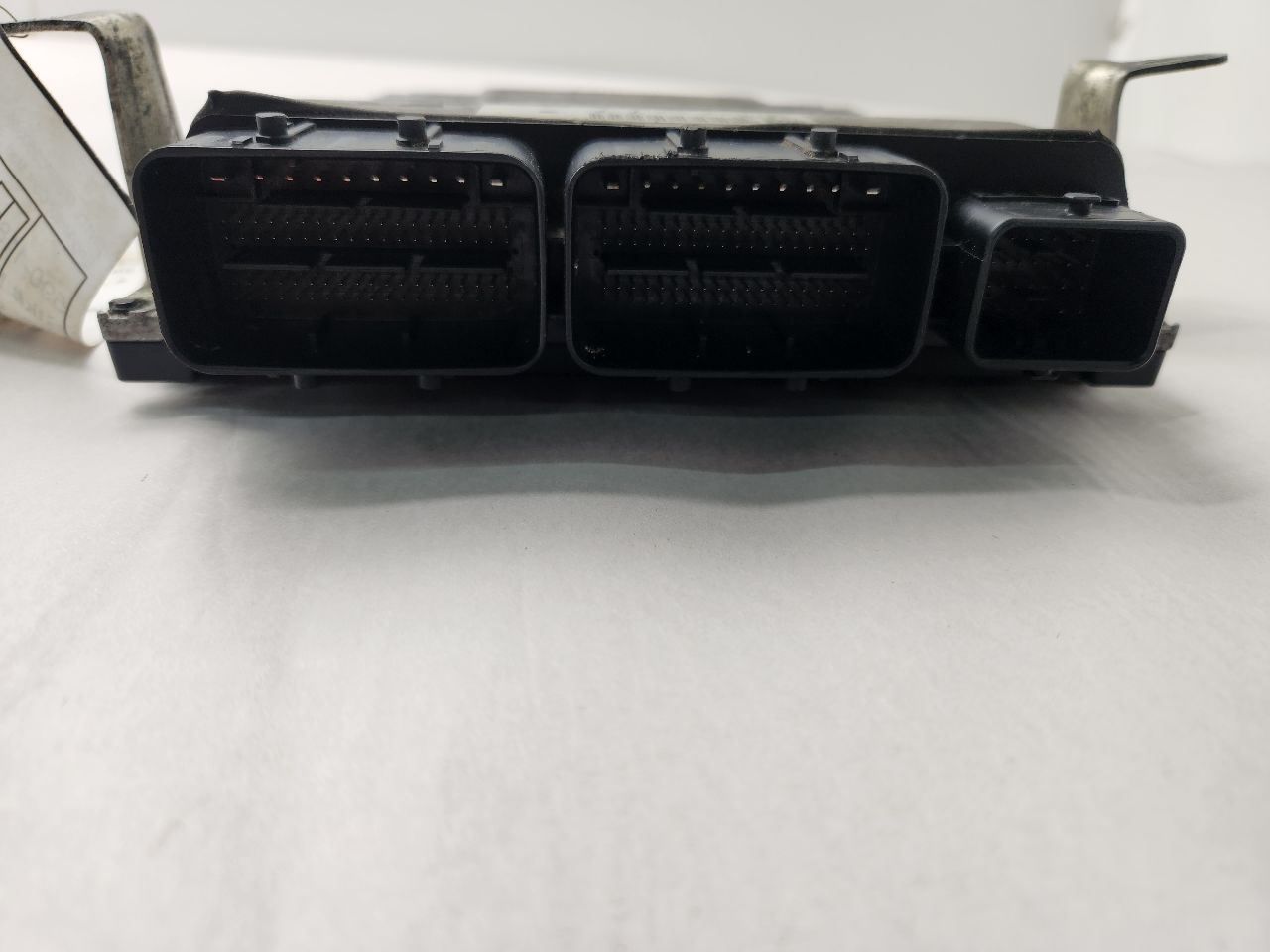 2023 INFINITI QX60 Eng/Motor Cont Mod - 478738 — photo 1