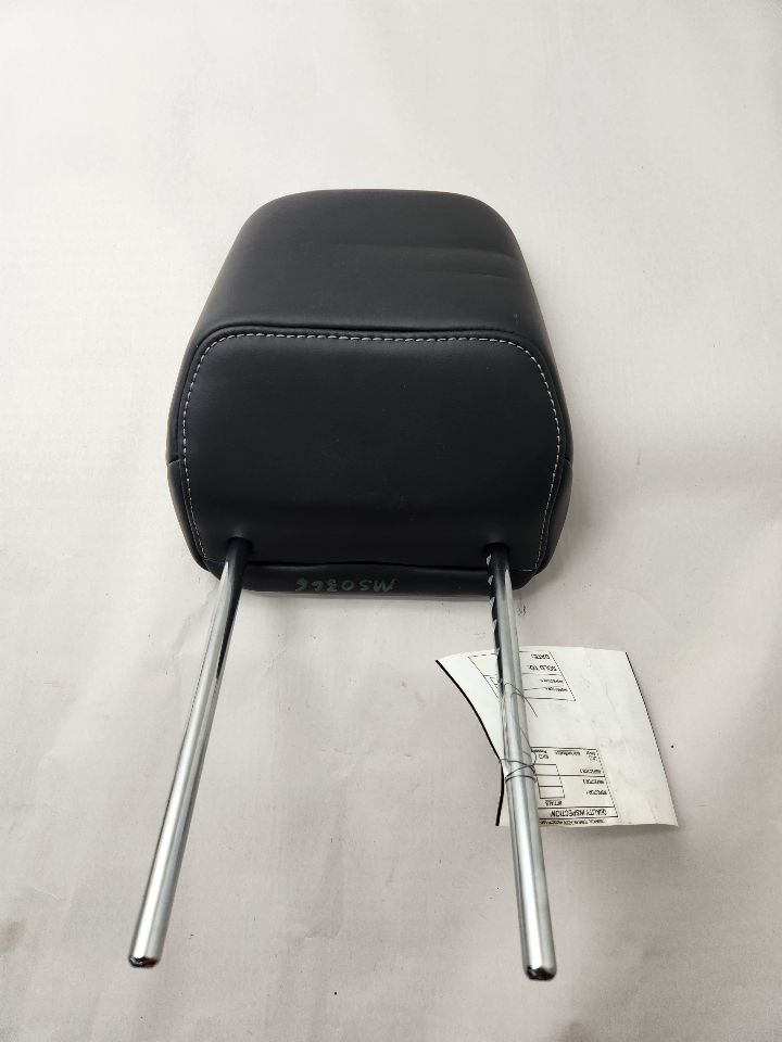 2023 INFINITI QX60 HEADREST - 478742 — photo 1