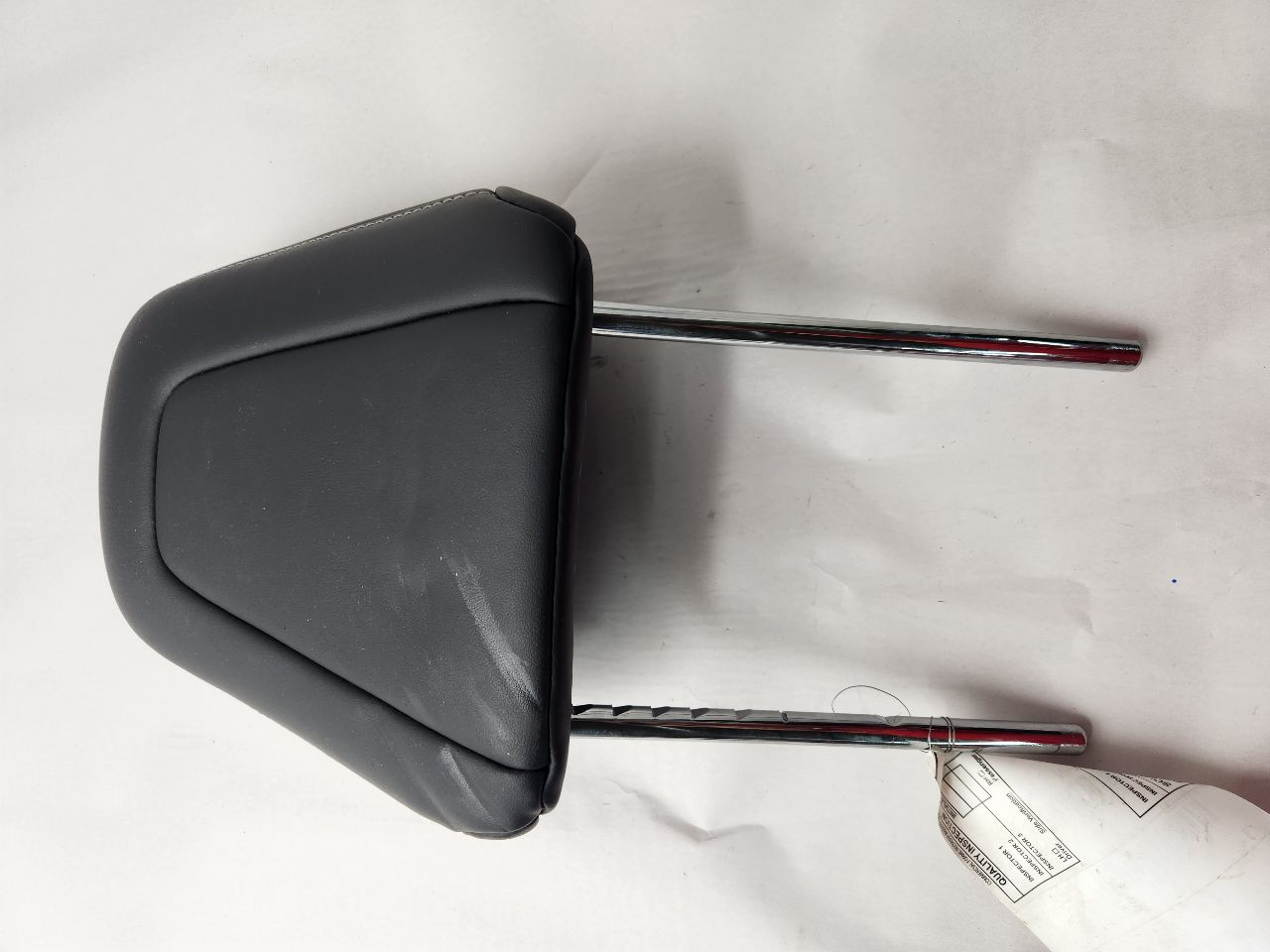 2023 INFINITI QX60 HEADREST - 478742 — photo 3