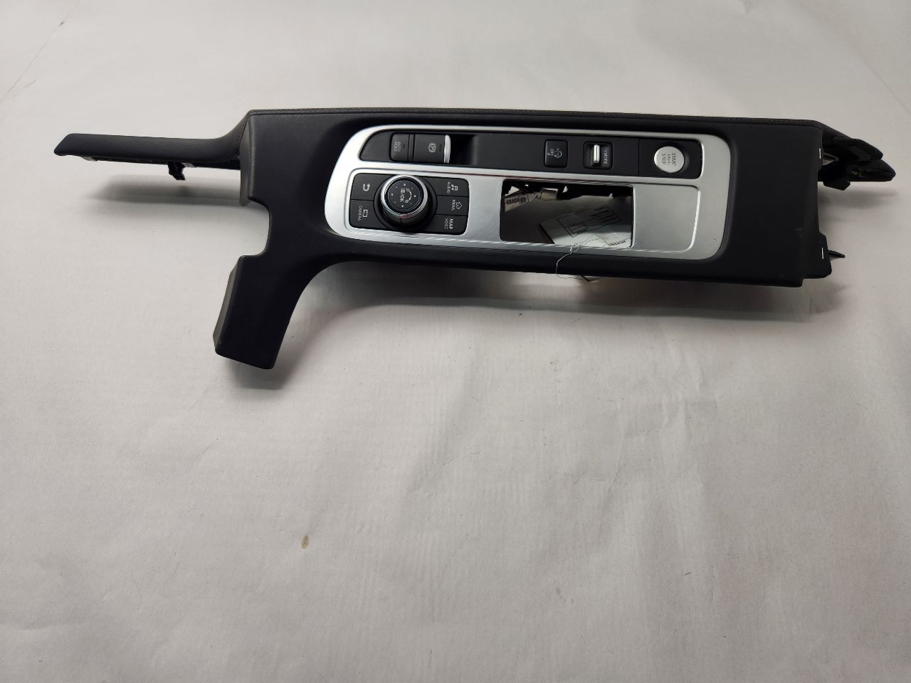 2023 INFINITI QX60 Console, Front - 478744