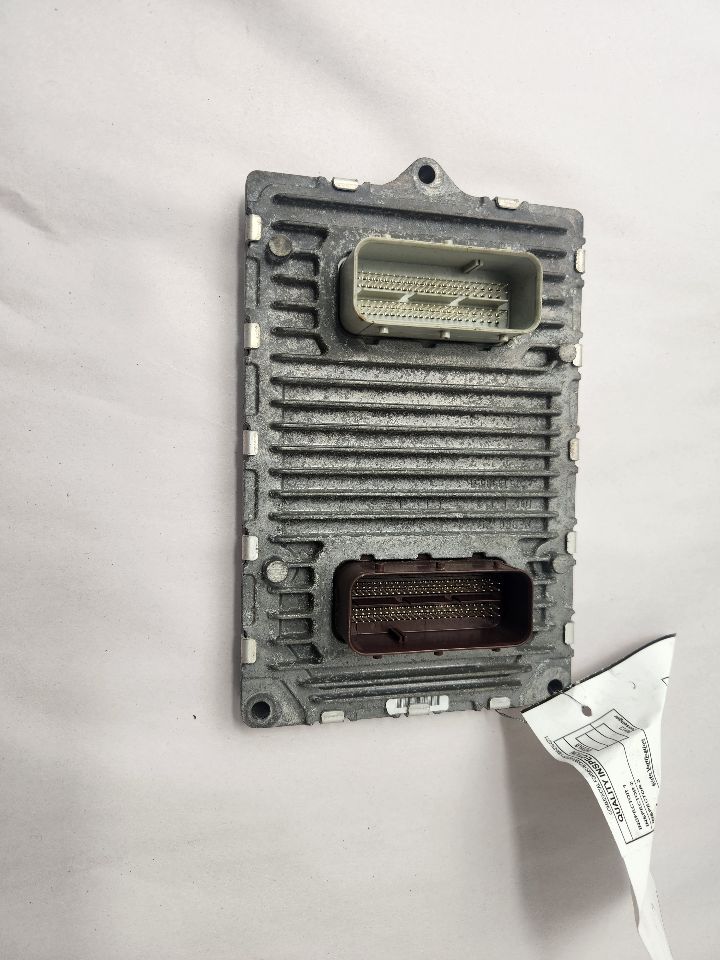 2017 JEEP CHEROKEE Eng/Motor Cont Mod - 478749 — photo 3