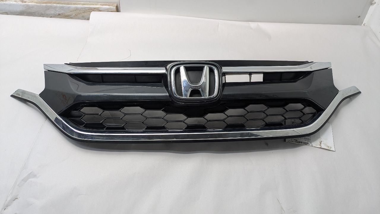 2016 HONDA CR-V GRILLE - 478767 — photo 1