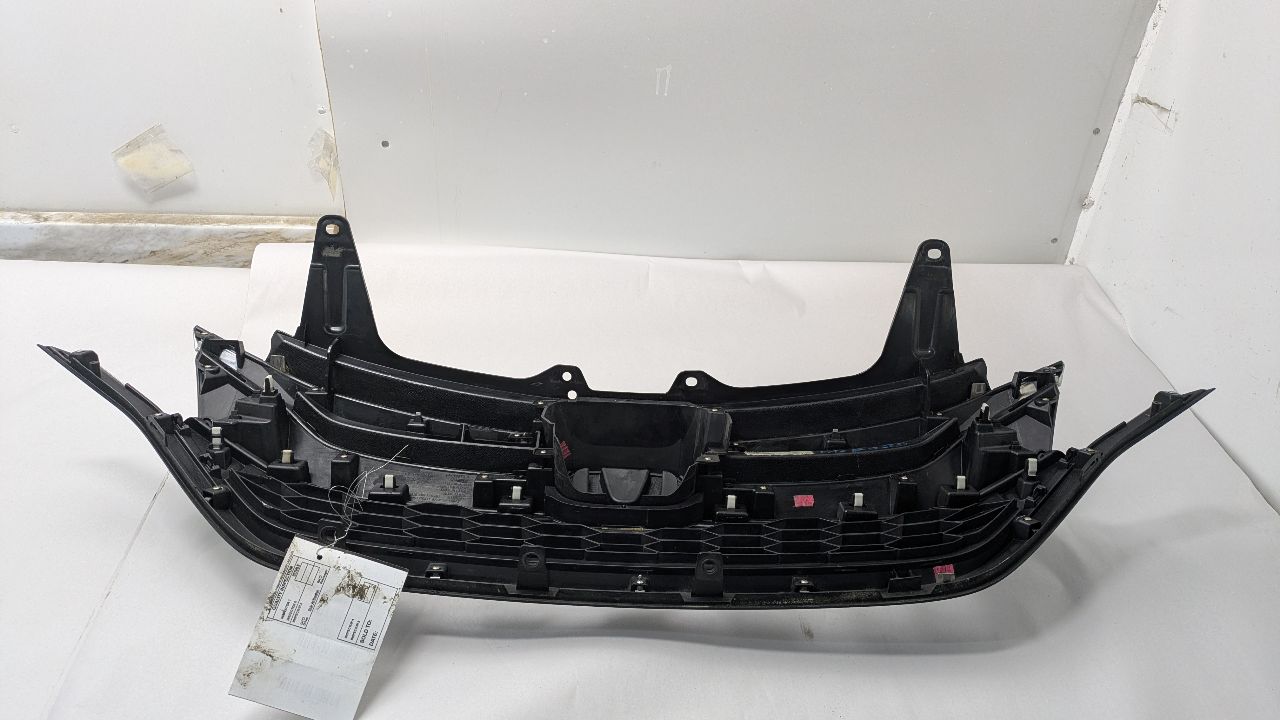 2016 HONDA CR-V GRILLE - 478767 — photo 2