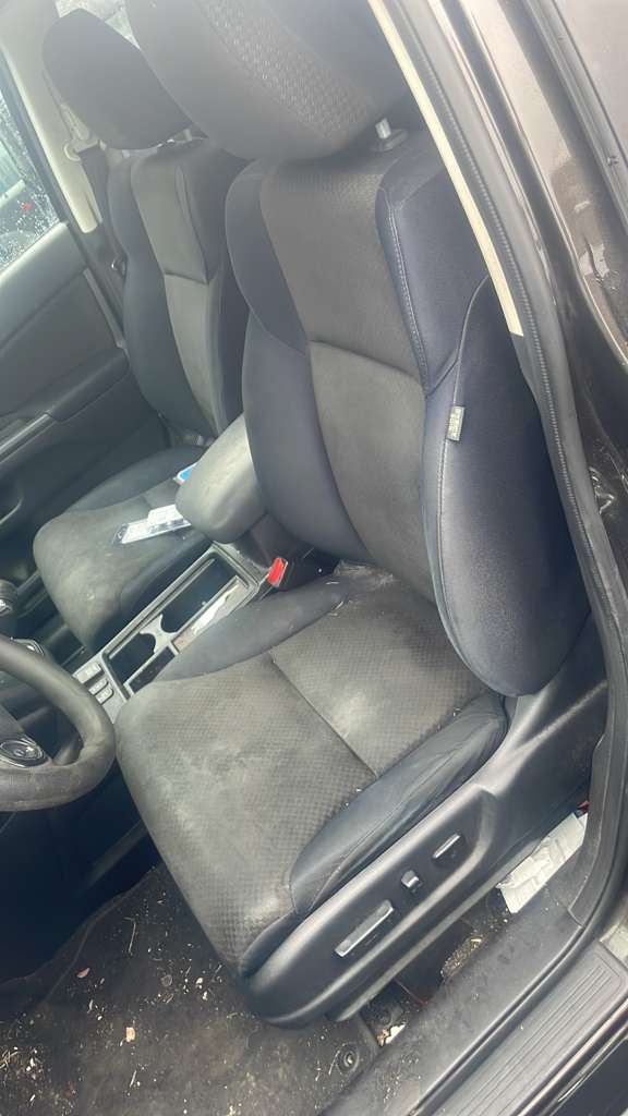 2016 HONDA CR-V ALTERNATOR - 478838 — photo 7