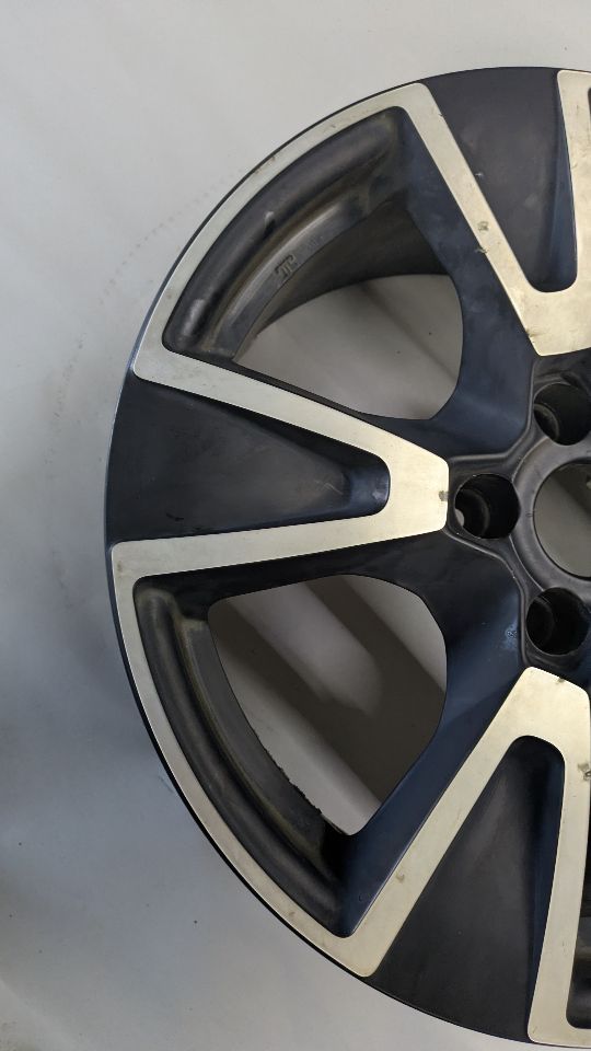 2016 FIAT 500 WHEEL - 478893 — photo 6