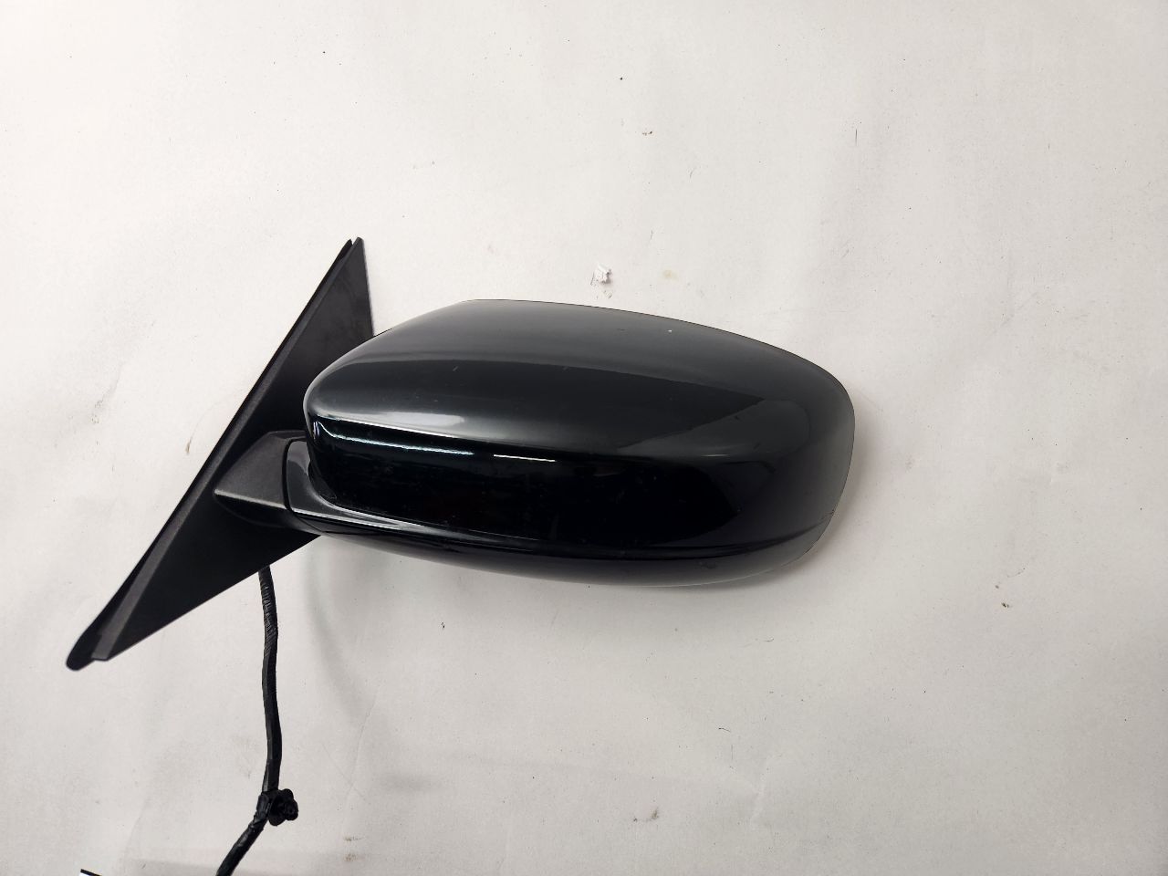 2012 CHRYSLER 300 Left SIDE VIEW MIRROR - 478898 — photo 2