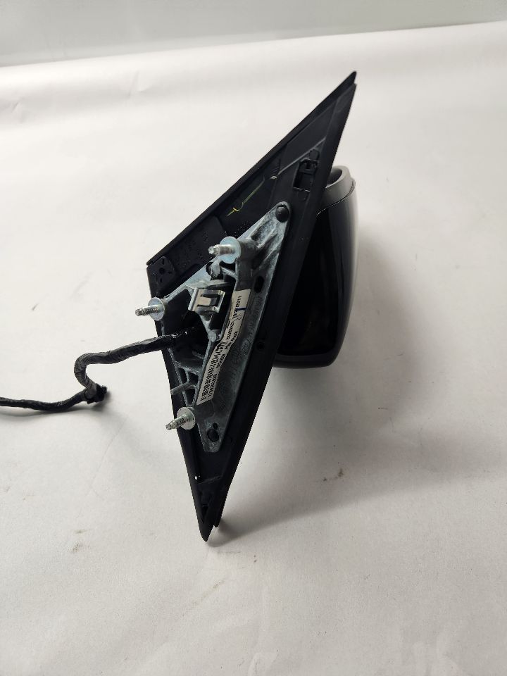 2012 CHRYSLER 300 Left SIDE VIEW MIRROR - 478898 — photo 4