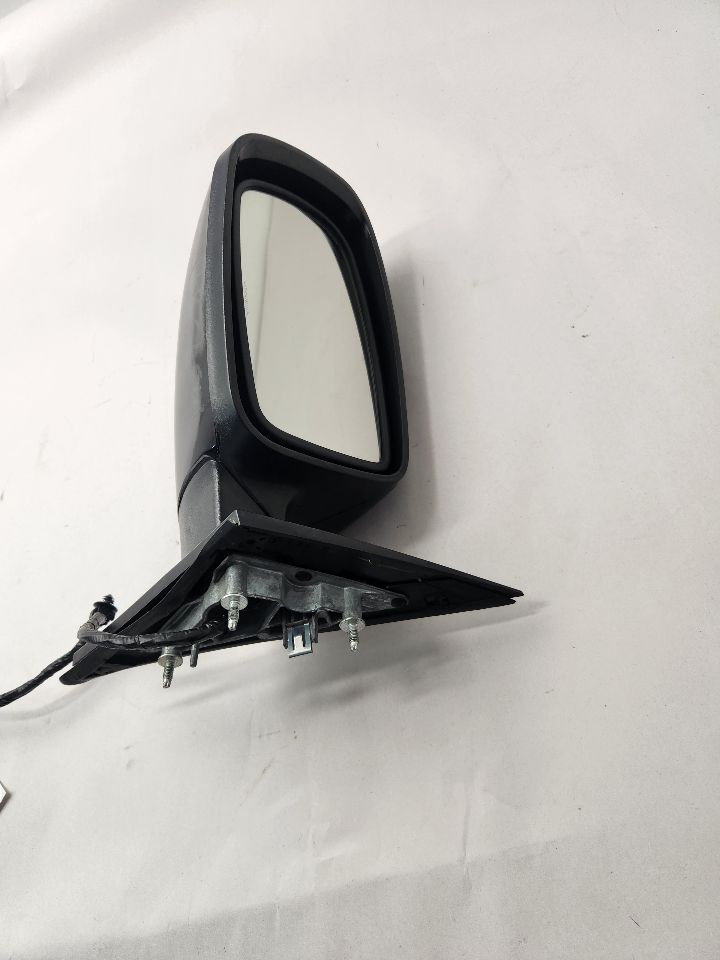 2012 CHRYSLER 300 Left SIDE VIEW MIRROR - 478898 — photo 6