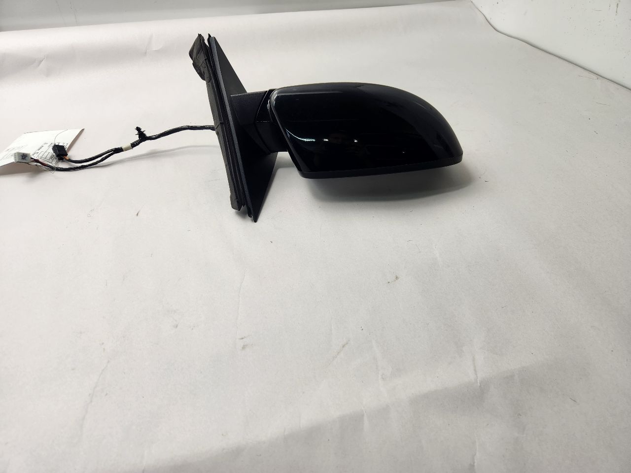 2012 CHRYSLER 300 Right SIDE VIEW MIRROR - 478899
