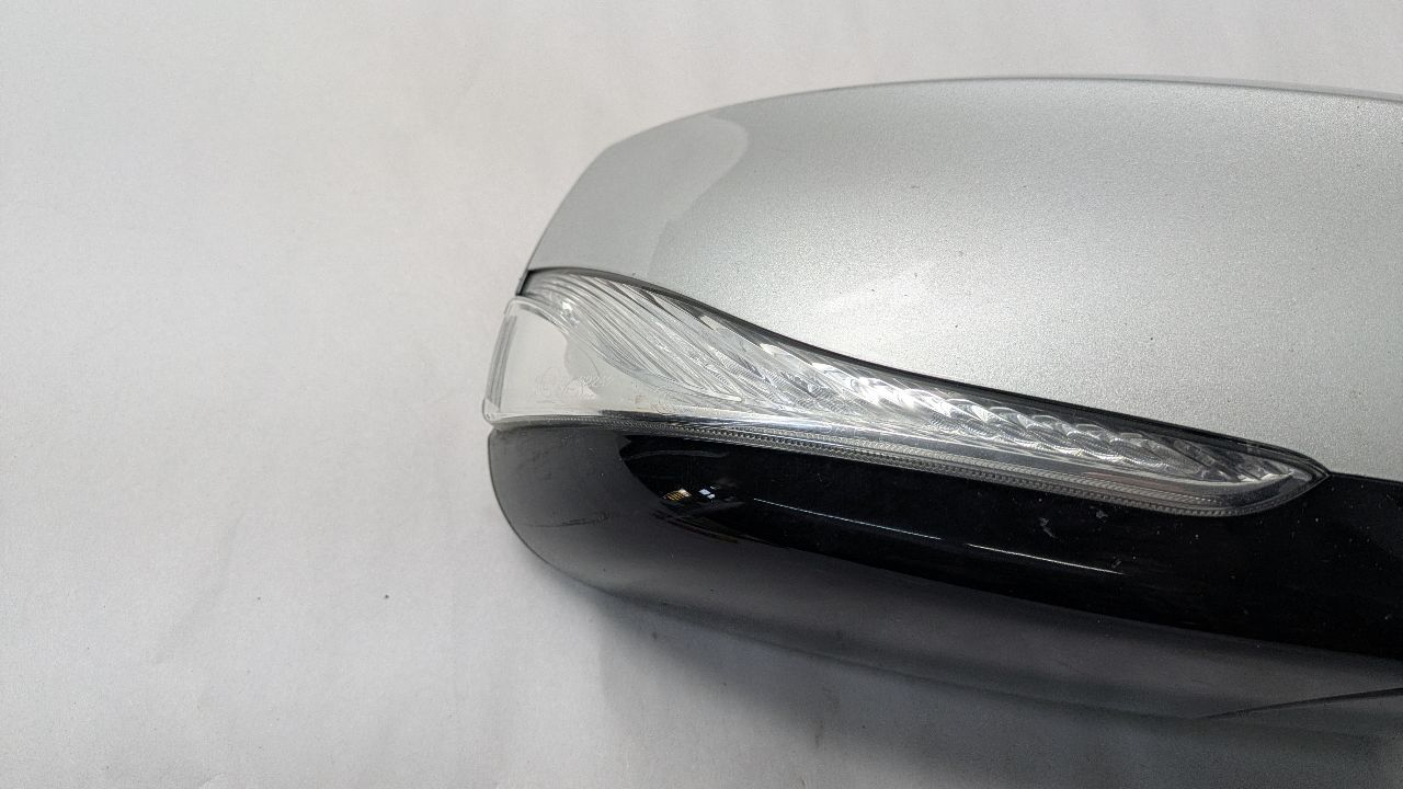 2020 INFINITI QX60 Right SIDE VIEW MIRROR - 478972 — photo 2