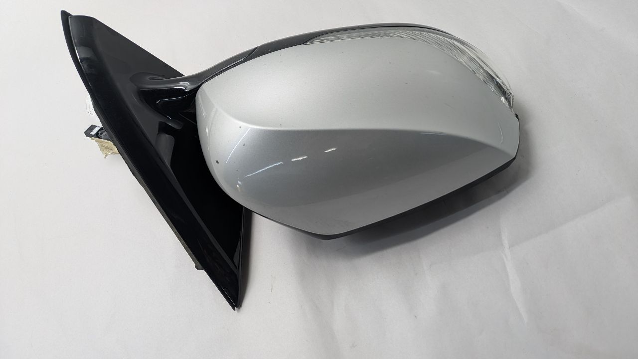 2020 INFINITI QX60 Right SIDE VIEW MIRROR - 478972 — photo 3