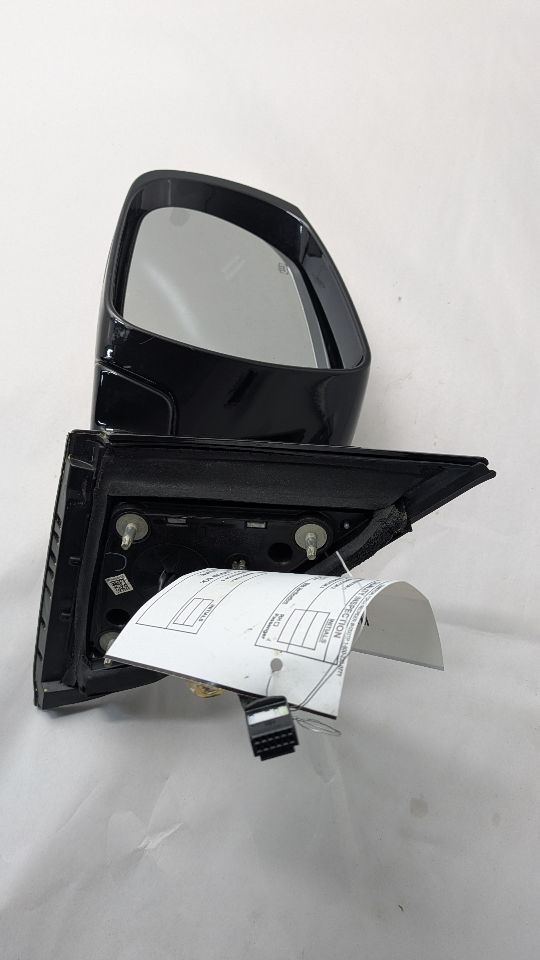 2020 INFINITI QX60 Left SIDE VIEW MIRROR - 478975 — photo 5