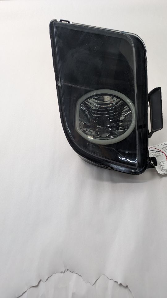 2005 FORD MUSTANG 6cyl Gasoline 4.0 Right FRONT LAMP - 478997
