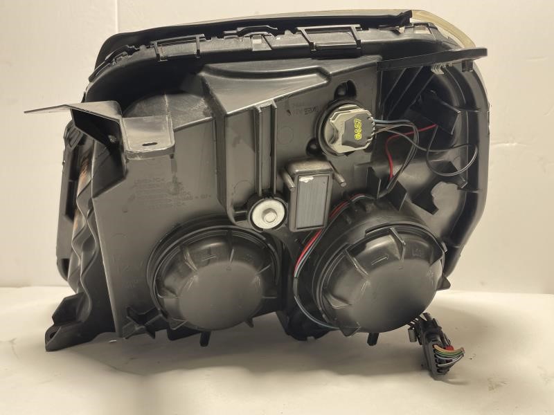 2016 GMC TERRAIN Right HEADLAMP ASSEMBLY - 479 — photo 6
