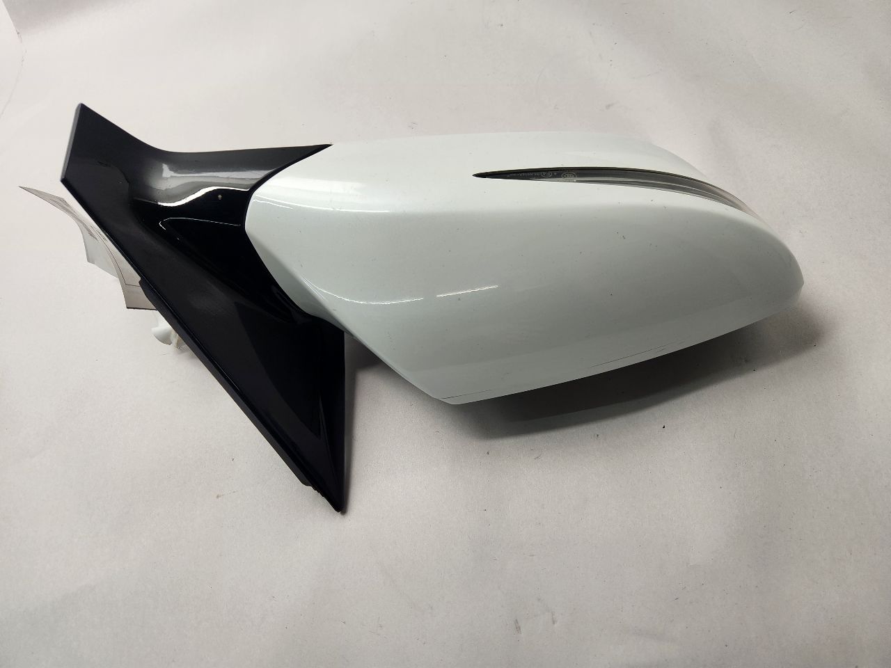 2017 HYUNDAI AZERA Right SIDE VIEW MIRROR - 479049 — photo 1