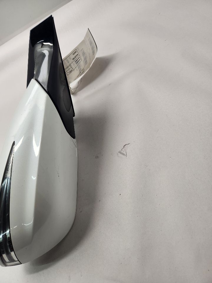 2017 HYUNDAI AZERA Right SIDE VIEW MIRROR - 479049 — photo 3