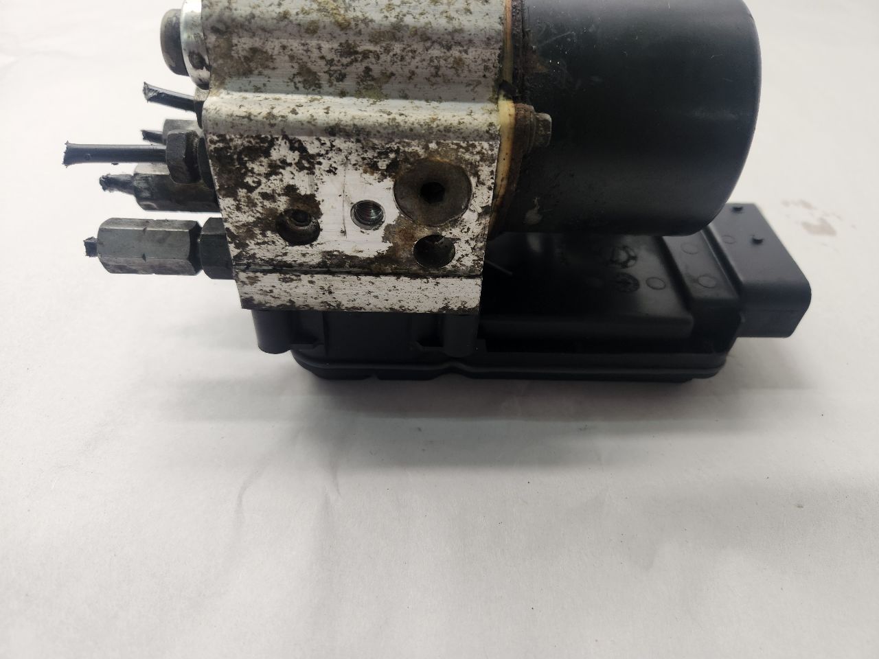 2005 FORD VAN Anti-lock Brake Pts - 479077 — photo 4