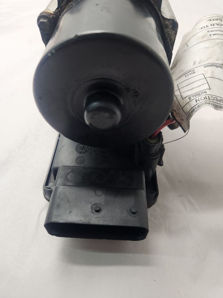 2005 FORD VAN Anti-lock Brake Pts - 479077 — photo 5