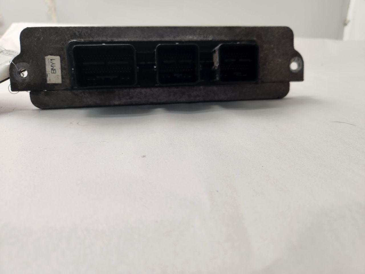 2005 FORD VAN Eng/Motor Cont Mod - 479078