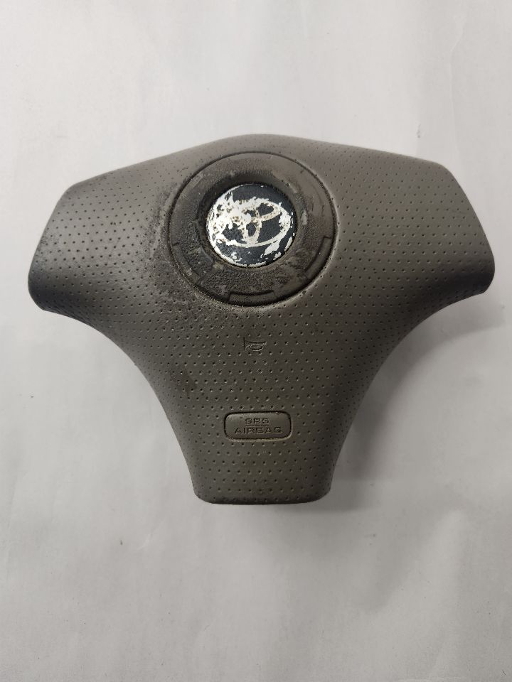 2007 TOYOTA COROLLA AIR BAG - 479115 — photo 4