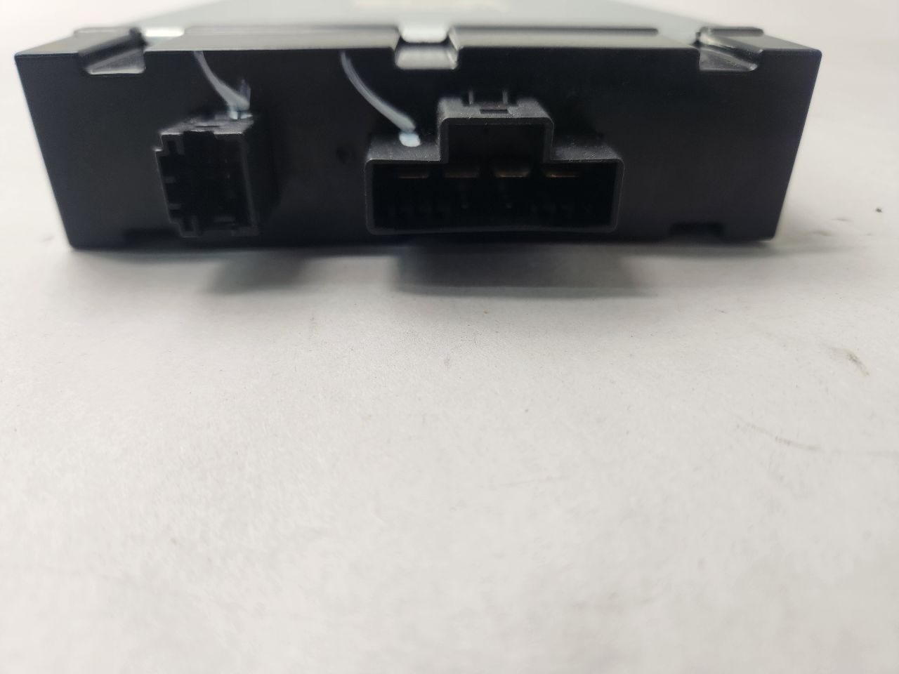 2015 BMW 740i VOLTAGE REGULATOR - 479131