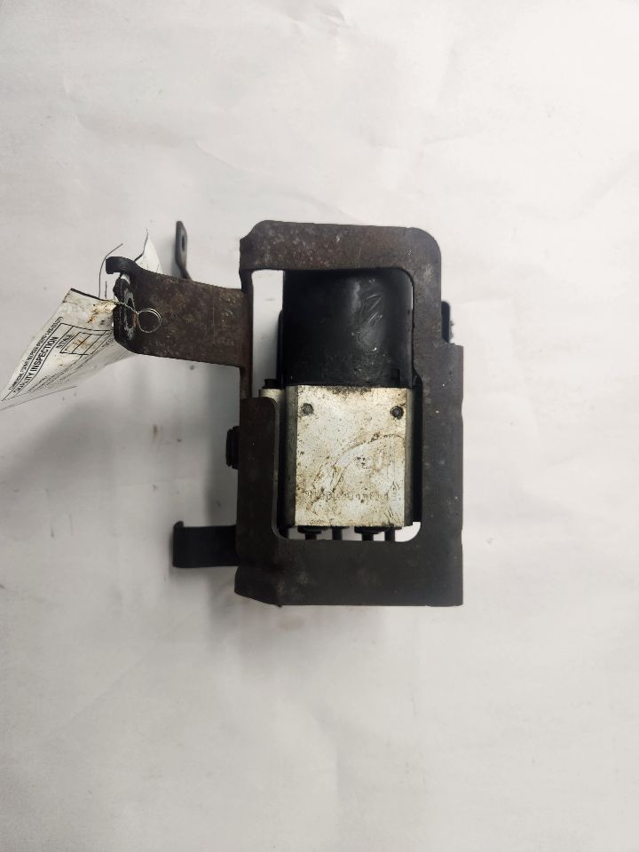 2005 CHEVROLET VAN Anti-lock Brake Pts - 479158