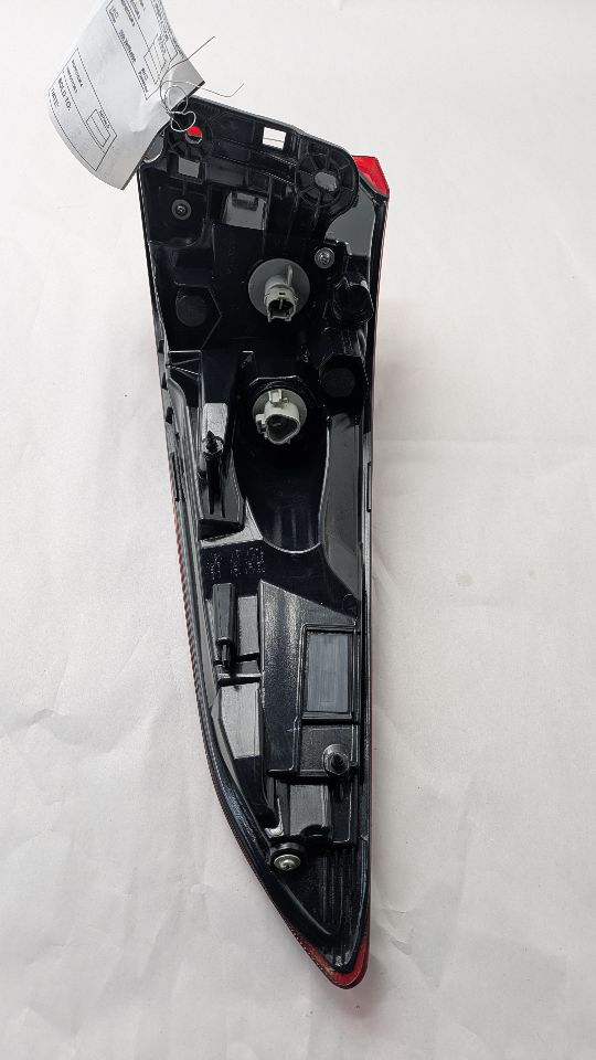 2023 ACURA RDX Left TAIL LAMP - 479173 — photo 3