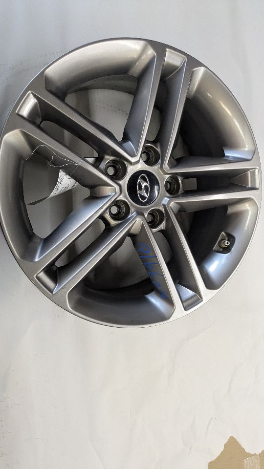 2017 HYUNDAI SANTA FE WHEEL - 479258
