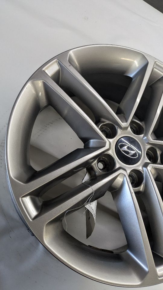2017 HYUNDAI SANTA FE WHEEL - 479258 — photo 3
