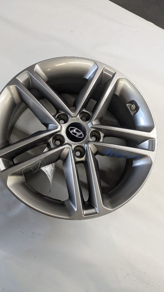 2017 HYUNDAI SANTA FE WHEEL - 479258 — photo 4