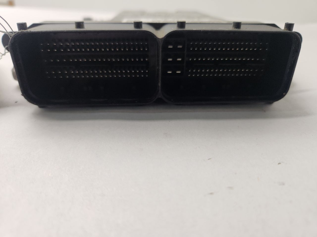 2019 VOLKSWAGEN TIGUAN Eng/Motor Cont Mod - 479270 — photo 1