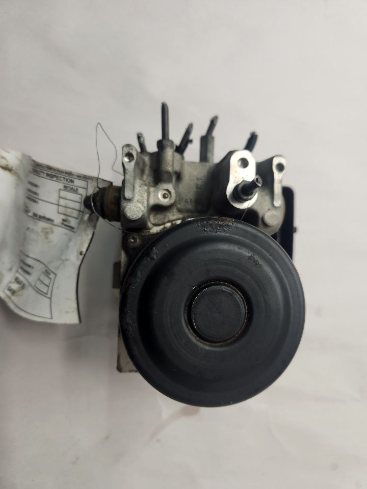 2010 LEXUS ES350 6cyl Gasoline 3.5 Anti-lock Brake Pts - 479424