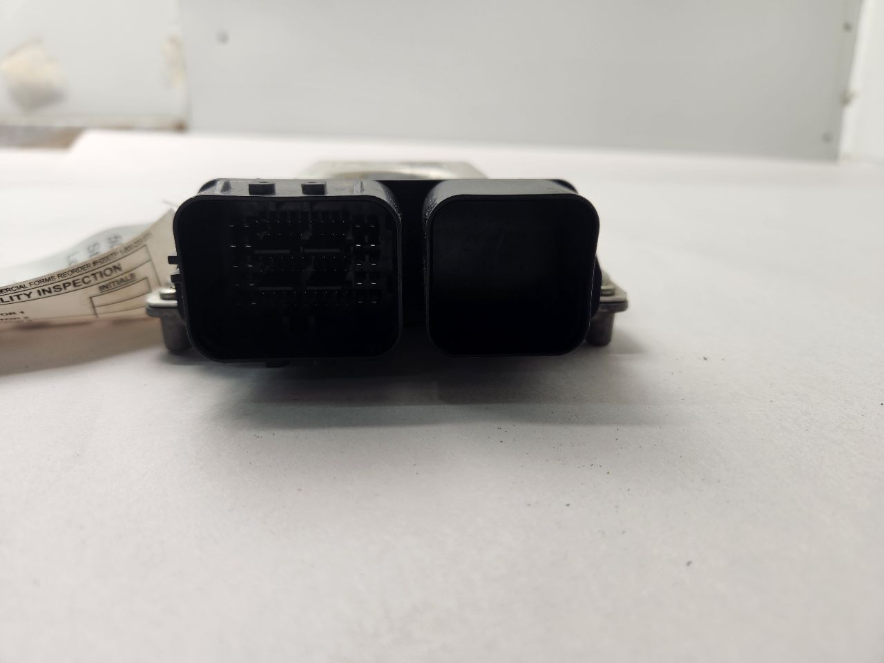 2017 KIA CADENZA Chassis Cont Mod - 479427 — photo 1