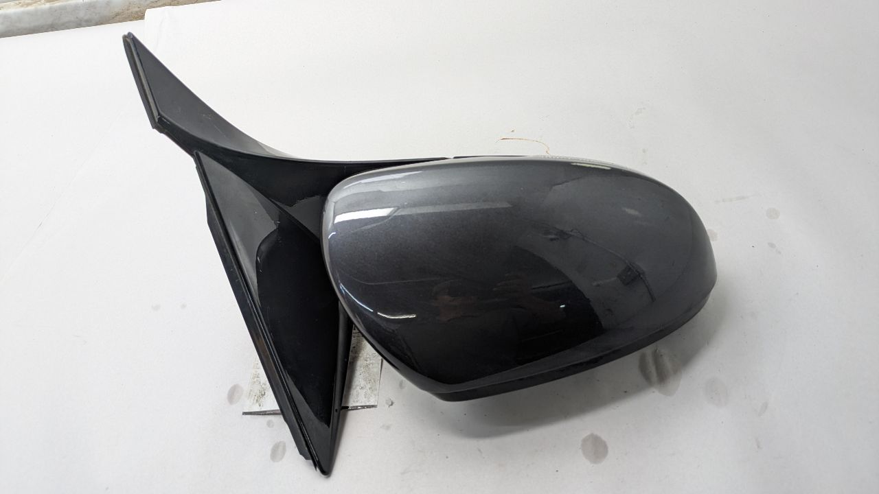 2017 KIA CADENZA Right SIDE VIEW MIRROR - 479431 — photo 1