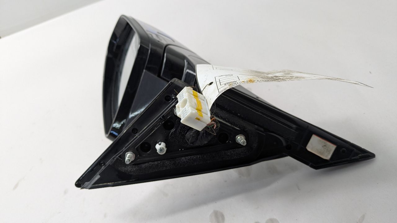 2017 KIA CADENZA Right SIDE VIEW MIRROR - 479431 — photo 6