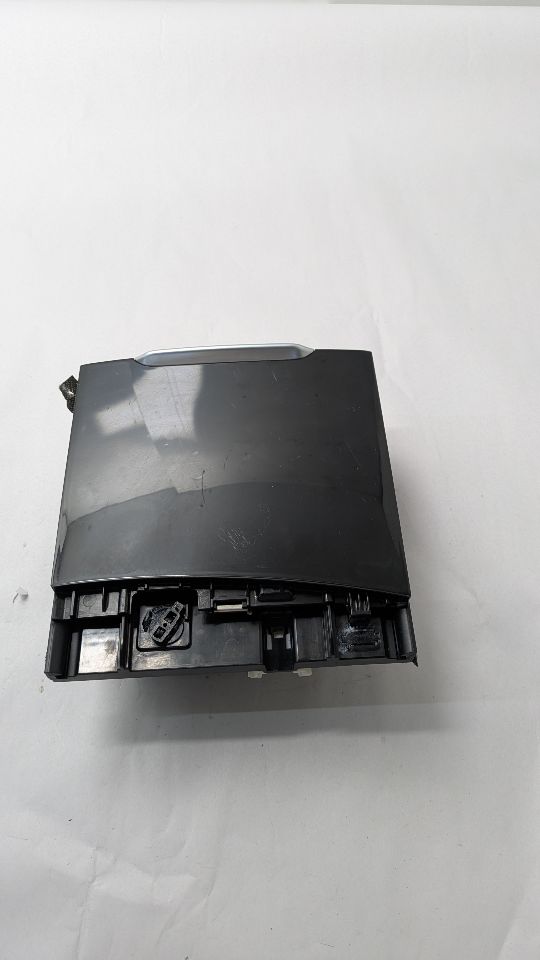 2017 KIA CADENZA POWER STRG ASSEMBLY - 479432 — photo 1