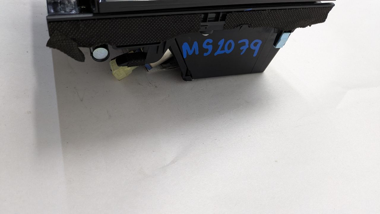 2017 KIA CADENZA POWER STRG ASSEMBLY - 479432 — photo 2