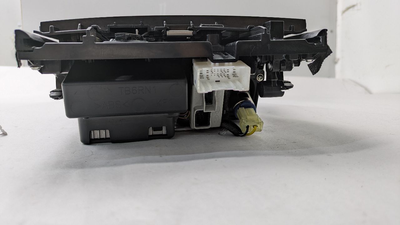 2017 KIA CADENZA POWER STRG ASSEMBLY - 479432 — photo 4