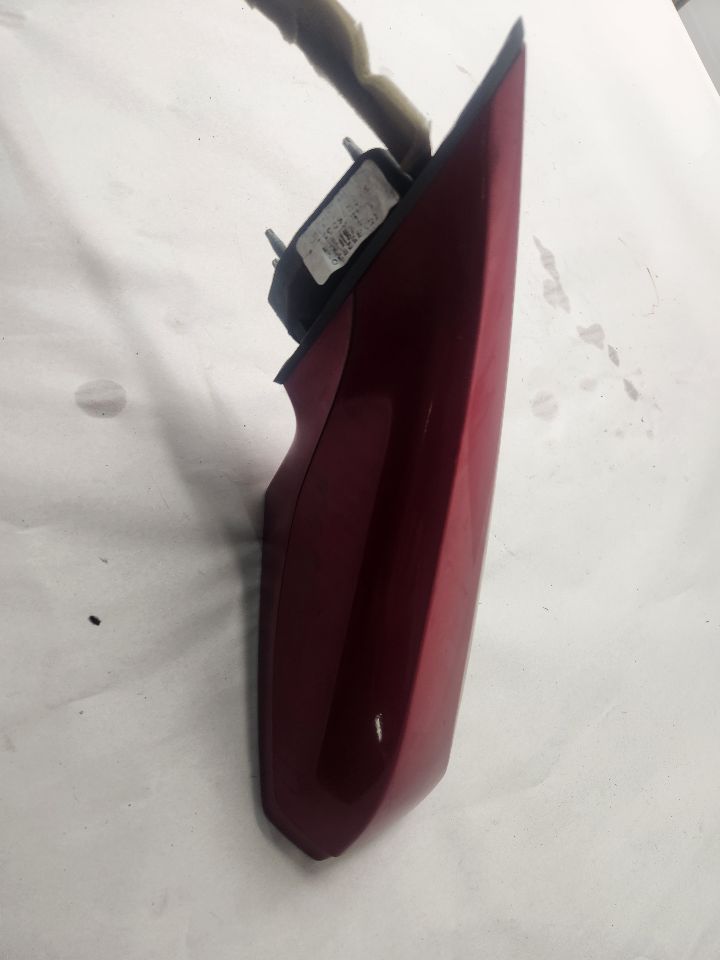 2015 CHEVROLET CAMARO Left SIDE VIEW MIRROR - 479474 — photo 6