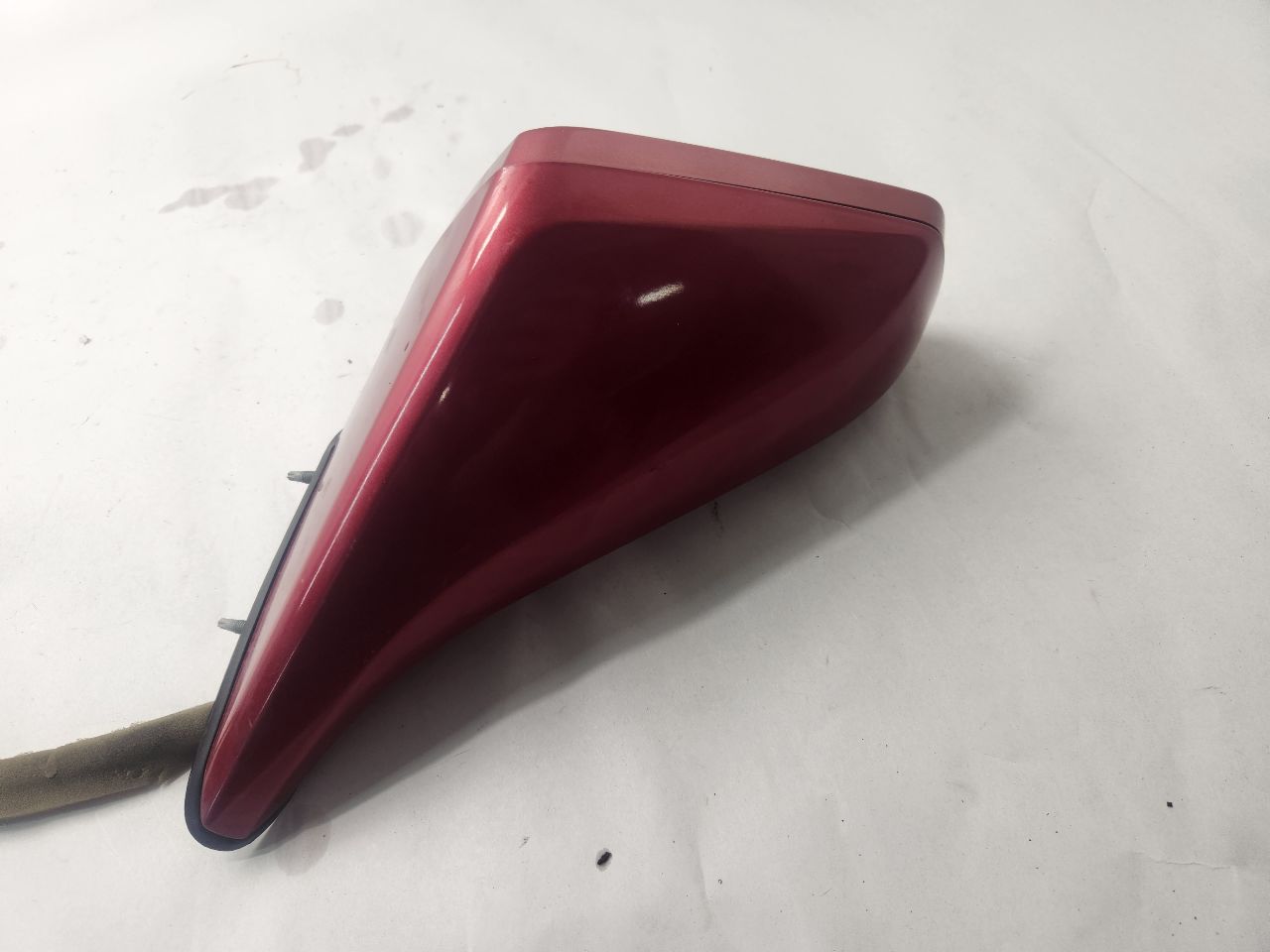 2015 CHEVROLET CAMARO Left SIDE VIEW MIRROR - 479474 — photo 7