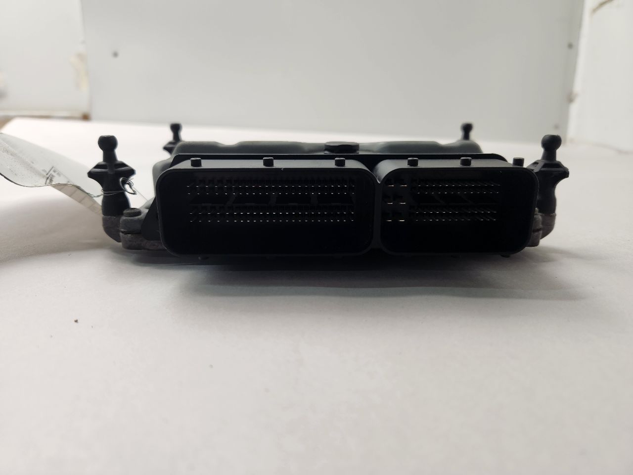 2007 MERCEDES-BENZ GL-CLASS Eng/Motor Cont Mod - 479510