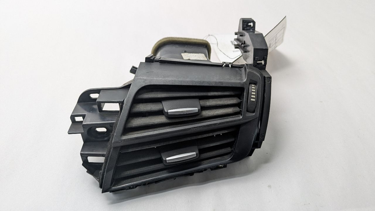 2017 BMW X6 3.0L 6cyl Turbo Gasoline DASH PANEL - 479547