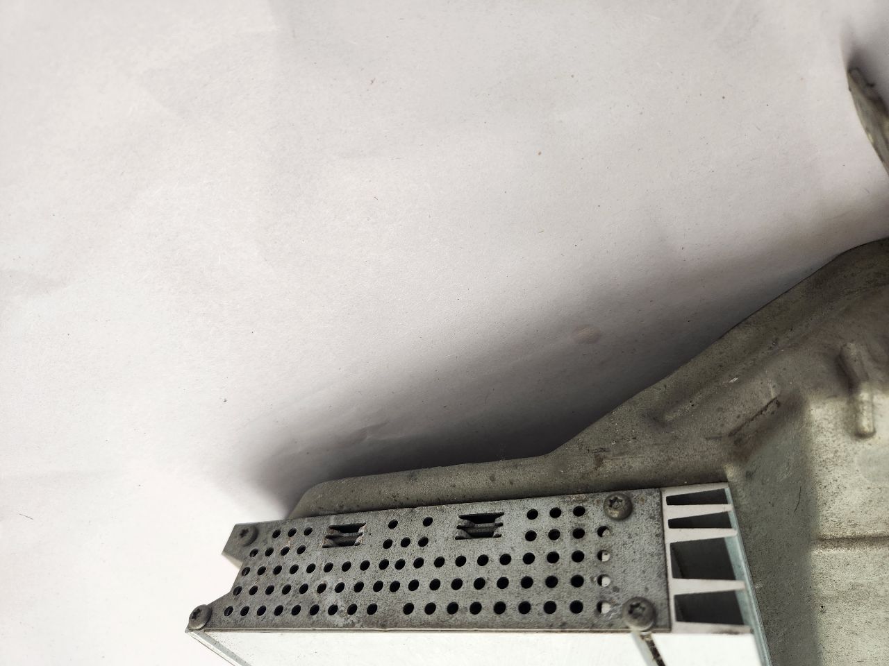 2013 DODGE CHALLENGER Chassis Cont Mod - 479660 — photo 5