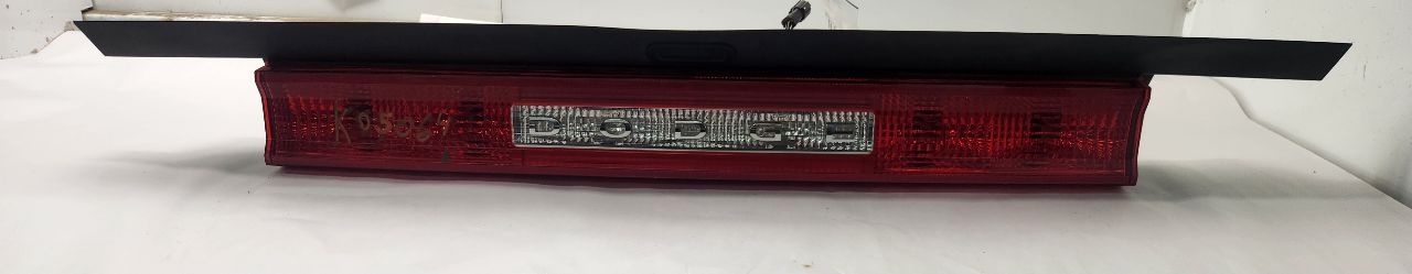 2013 DODGE CHALLENGER TAIL LAMP - 479662
