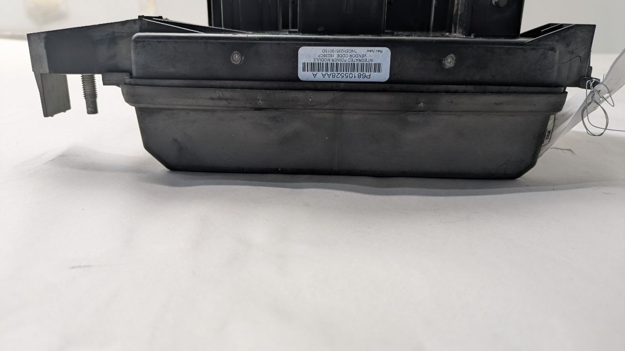 2013 DODGE CHALLENGER Fuse Box, Engine - 479669 — photo 2