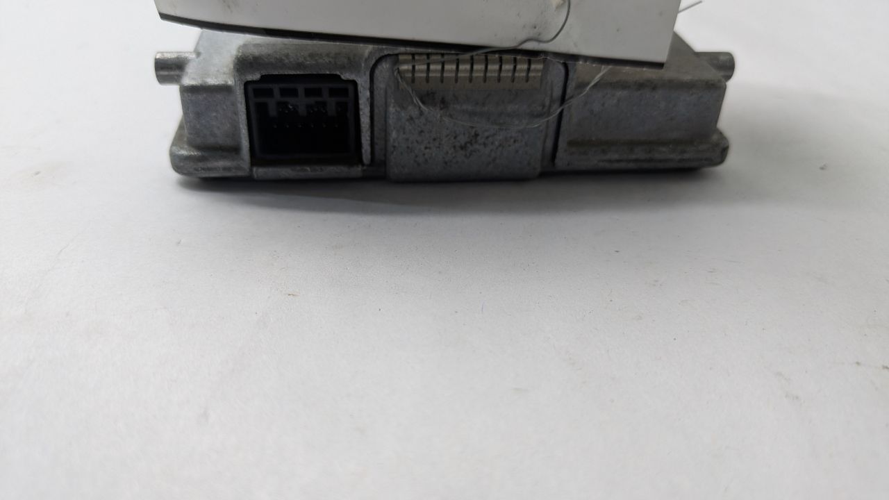 2019 HONDA CIVIC Camera Projector - 479671 — photo 2