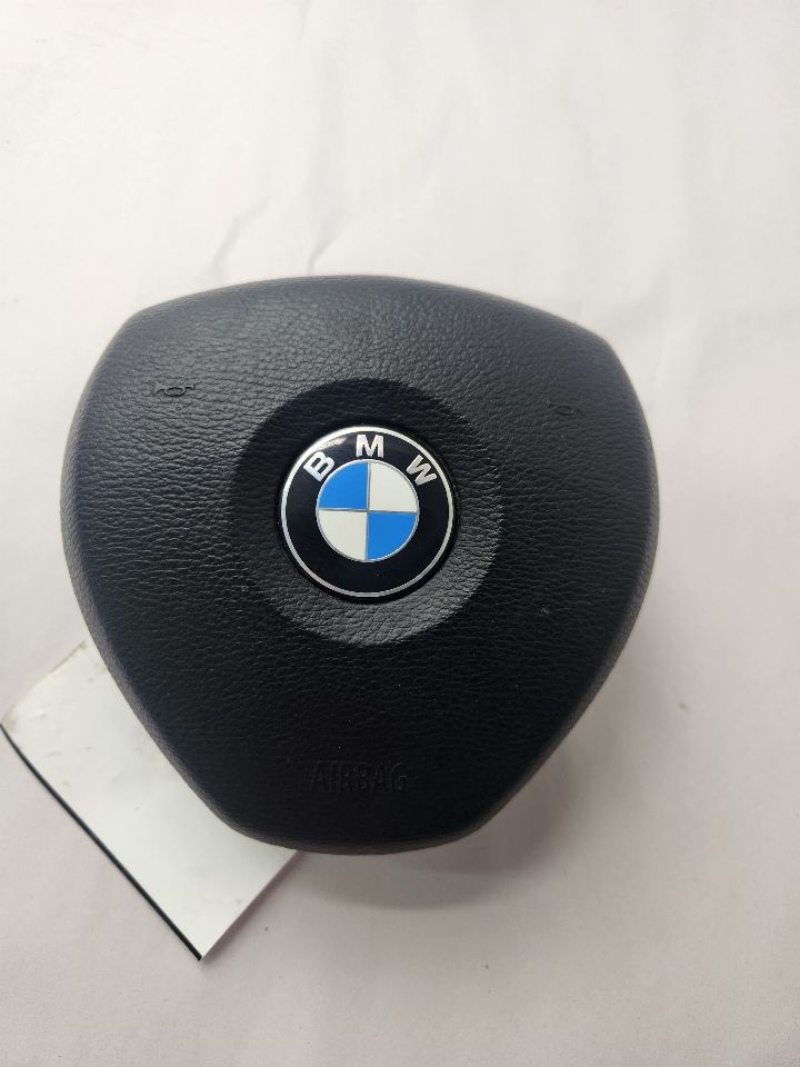 2012 BMW X5 Left AIR BAG - 479684 — photo 1