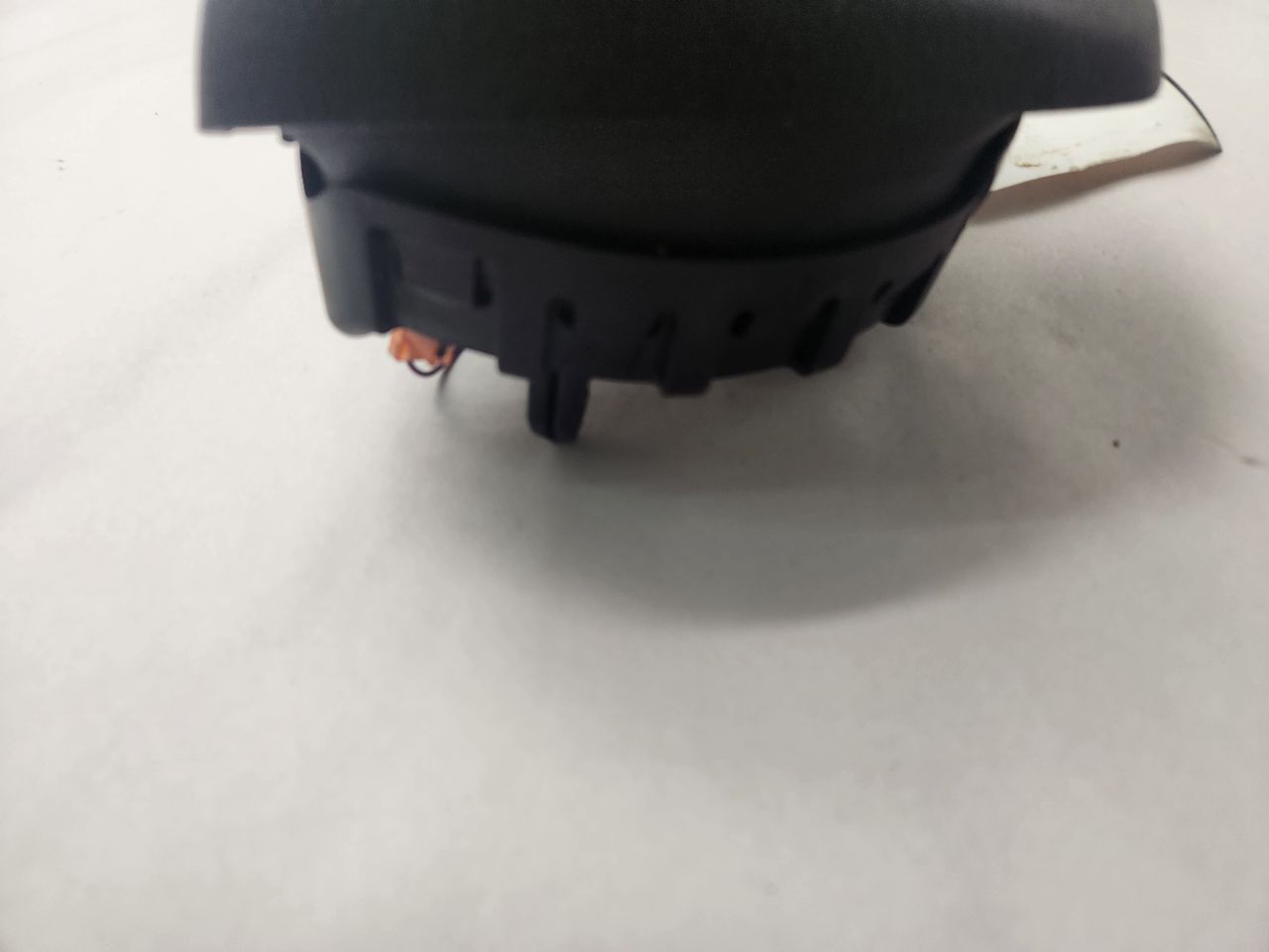 2012 BMW X5 Left AIR BAG - 479684 — photo 3